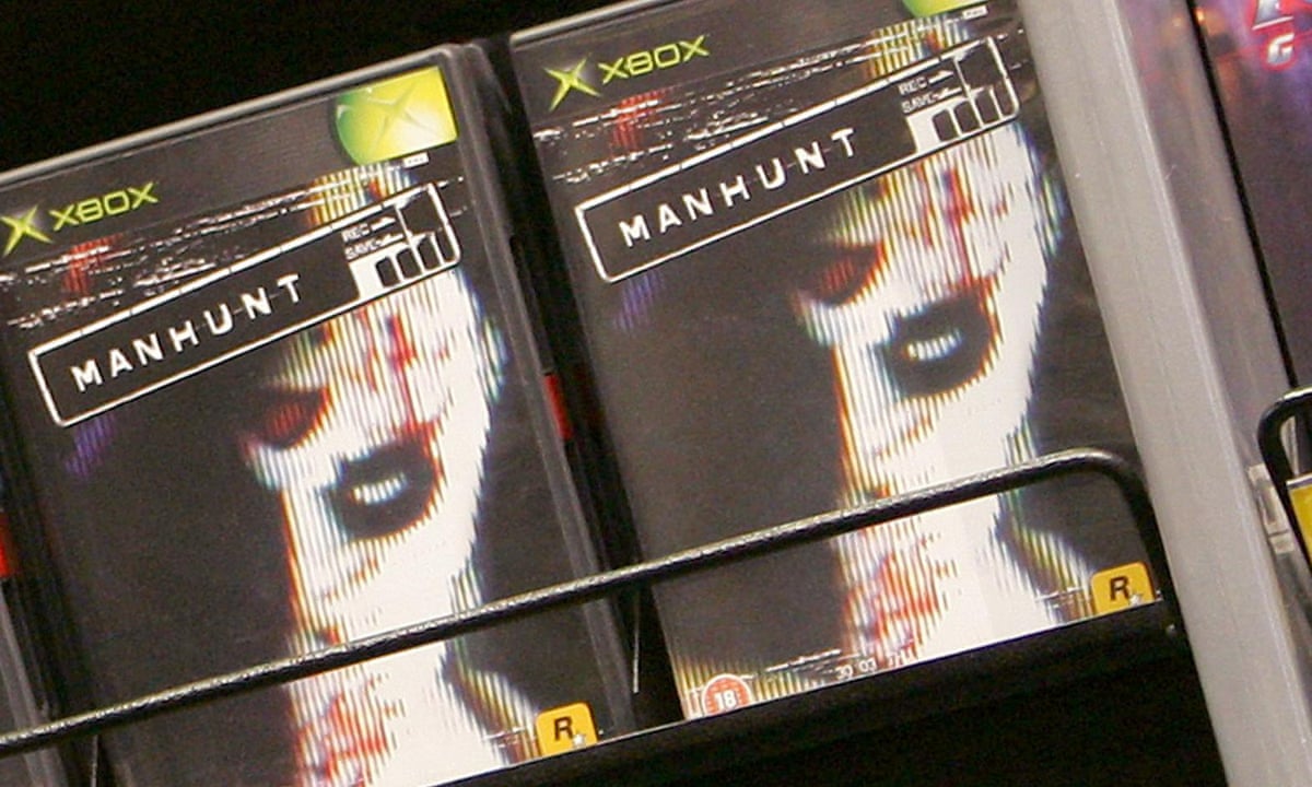 Why Do Video Games Make Me Happy Why Do Video Games Make Me Happy