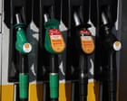 From petrol to groceries: how Middle East crisis is driving up prices From petrol to groceries: how Middle East crisis is driving up prices