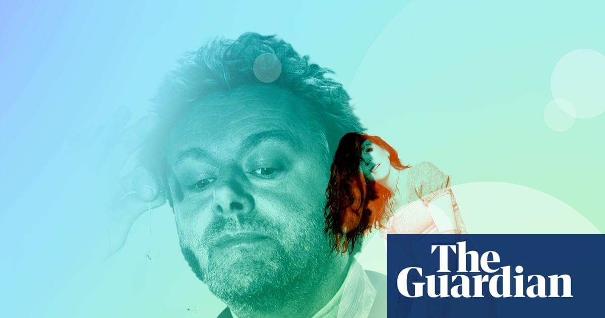 Cynthia Erivo is Dracula, Gentleman Jack does ballet and Phil Wang's mega-tour: theatre, dance and comedy in 2026