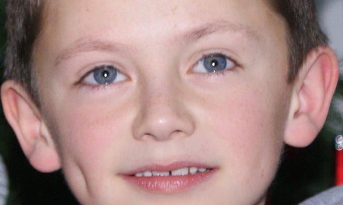 Eye specialist could have prevented boy's death, court told, UK news