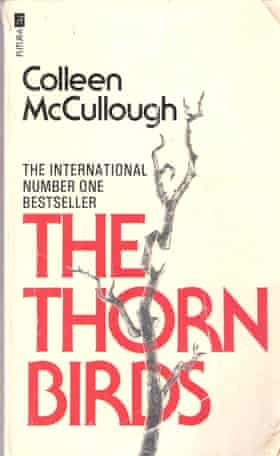 the thorn birds