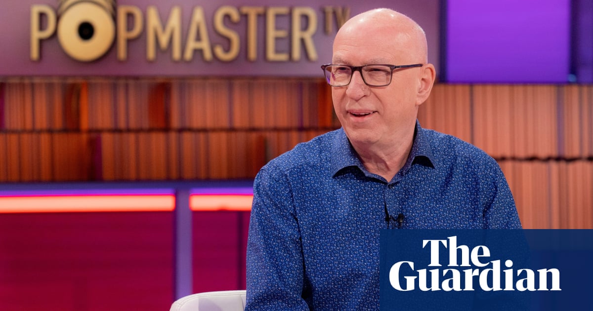 BBC Radio 2 loses 1 million listeners since Ken Bruce departure | BBC | The Guardian