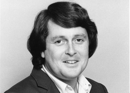 Paul Murphy Venerated Abc And Sbs Journalist Dies Aged 77 Australian Media The Guardian