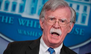 Senators are still weighing whether to call John Bolton as a witness in the impeachment trial.