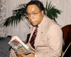 Distrito escolar no Tennessee proíbe o livro Raízes de Alex Haley