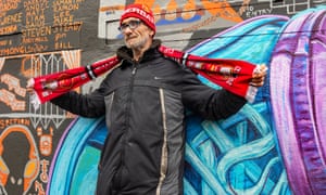 Waiting on jobs manchester Waiting on jobs manchester