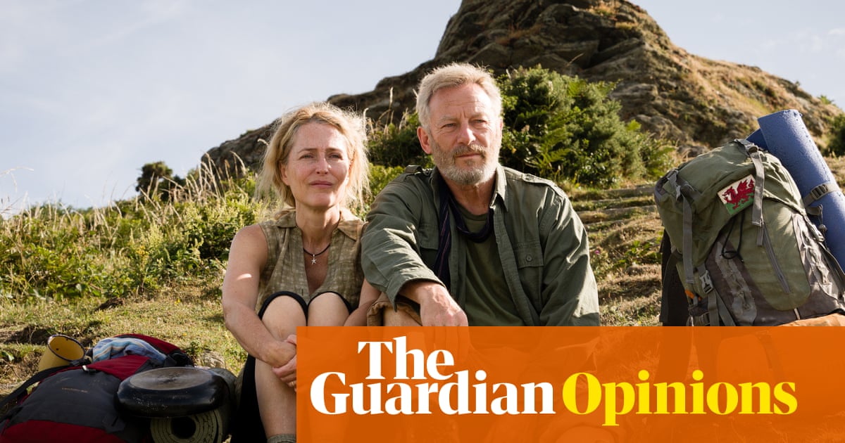 The Guardian view on The Salt Path scandal: memoirists have a duty to tell the truth | Editorial