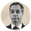 Nigel Farage