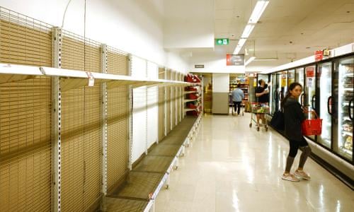 Téléchargement gratuit Images Where Do You Think You Re Going Coronavirus Is Making actualisé salutations