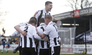 32+ Fa Cup Draw Fourth Round Live Pictures