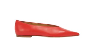 Lava, £245, aeyde.com