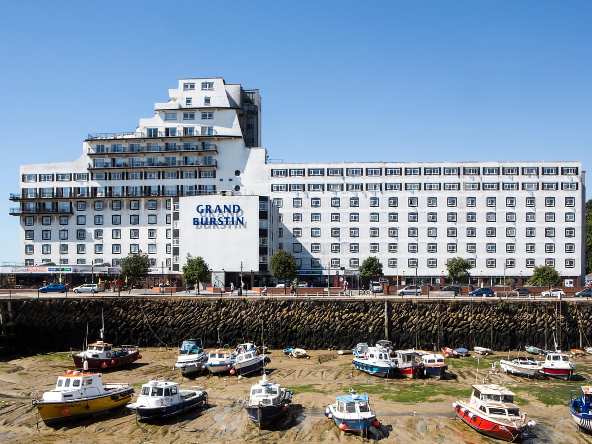 Britannia Named Worst Uk Hotel Chain For Eighth Year In A Row Travel Leisure The Guardian