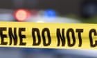 US man, 81, accused of menacing neighbors with slingshot, dies after release on bond