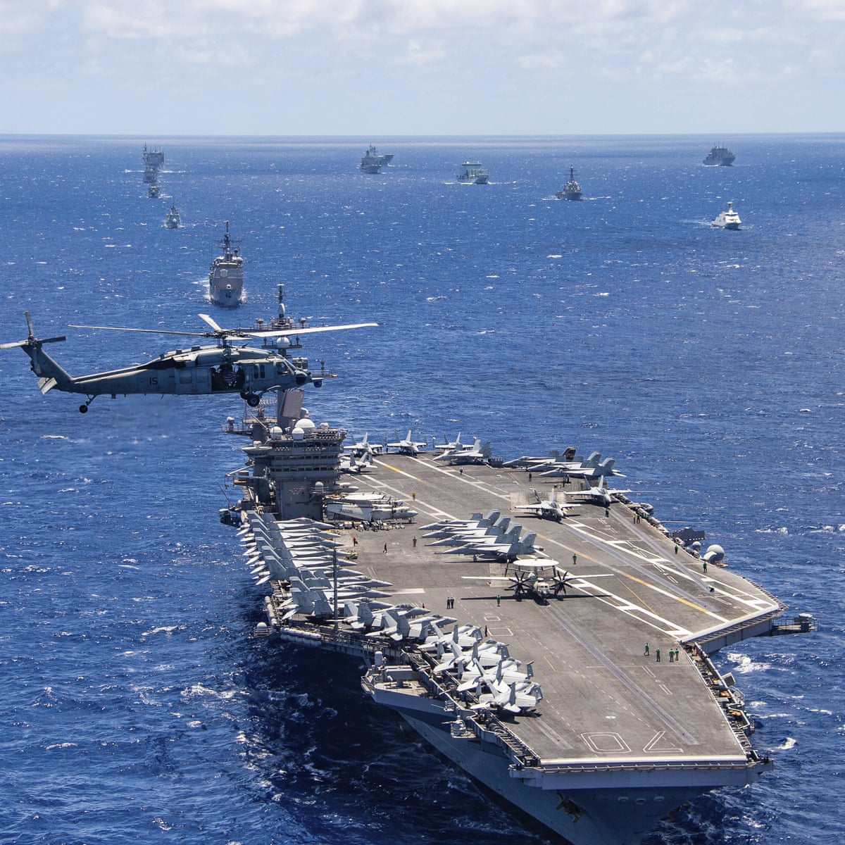 Navy Base Visitor Center Navy Base Visitor Center