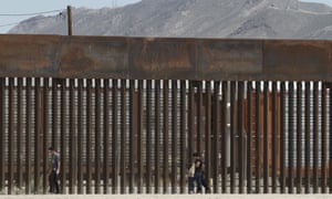 A border wall in El Paso, Texas. 5011.jpg?width=300&quality=85&auto=forma