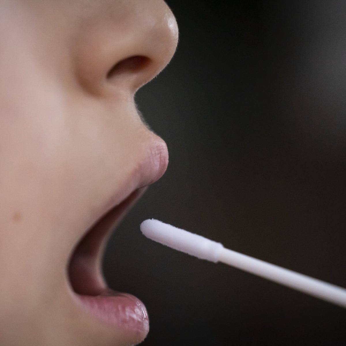 how many teenagers smoke cigarettes One in Ten Older Adolescents are Current Smokers how many teenagers smoke cigarettes One in Ten Older Adolescents are Current Smokers