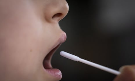 keep smelling cigarette smoke covid Patients with long Covid regain sense of smell and taste with pioneering surgery | Long Covid keep smelling cigarette smoke covid Patients with long Covid regain sense of smell and taste with pioneering surgery | Long Covid