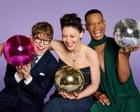 From a Gavin and Stacey star to Dani Dyer’s return: every Strictly Come Dancing 2026 contestant rated