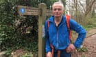 Climbers missing in Himalayas unlikely to be found, officials say