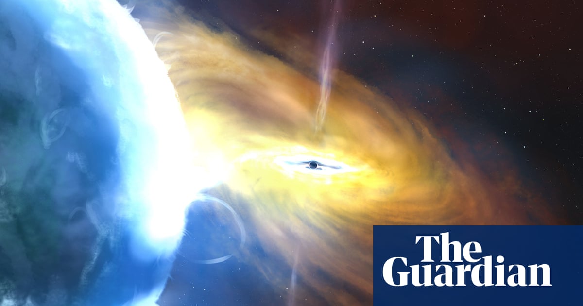 astronomers-detect-cosmic-bass-note-of-gravitational-waves