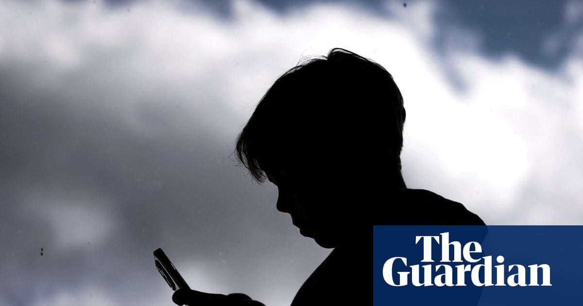 How is Australia’s social media ban affecting you and your family?