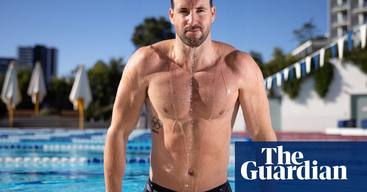 Pro-doping Enhanced Games to debut in Las Vegas with Trump Jr backing