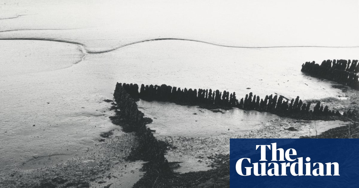 Dark depths with Emin, a homoerotic saint and punchy political posters