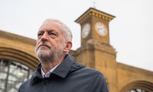 The Labour leader isn’t making any effort to prevent Brexit because he doesn’t want to prevent Brexit 3500.jpg?width=300&quality=85&auto=forma