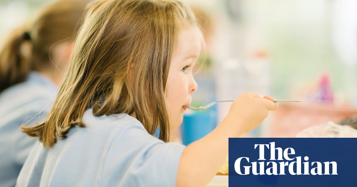 Complaints that the four million children's record cuts were morally rejected in the UK | indigence Complaints that the four million children's record cuts were morally rejected in the UK | indigence