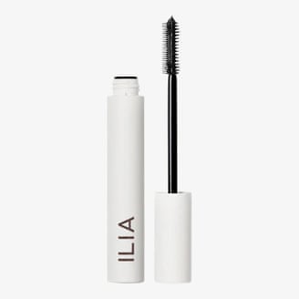 Limitless Lash mascara