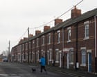 Horden, my home, is crying out for change | Letters