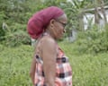 Paulette5