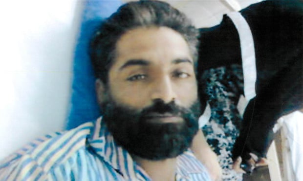Abdul Basit