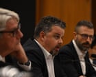 Decisão judicial leva testemunhas a recusar comparecimento em inquéritos de NSW