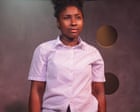 Chewing Gum Dreams review – Michaela Coel’s horny teenage heroine is still a force to reckon with
