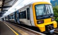 train travel for pensioners in uk