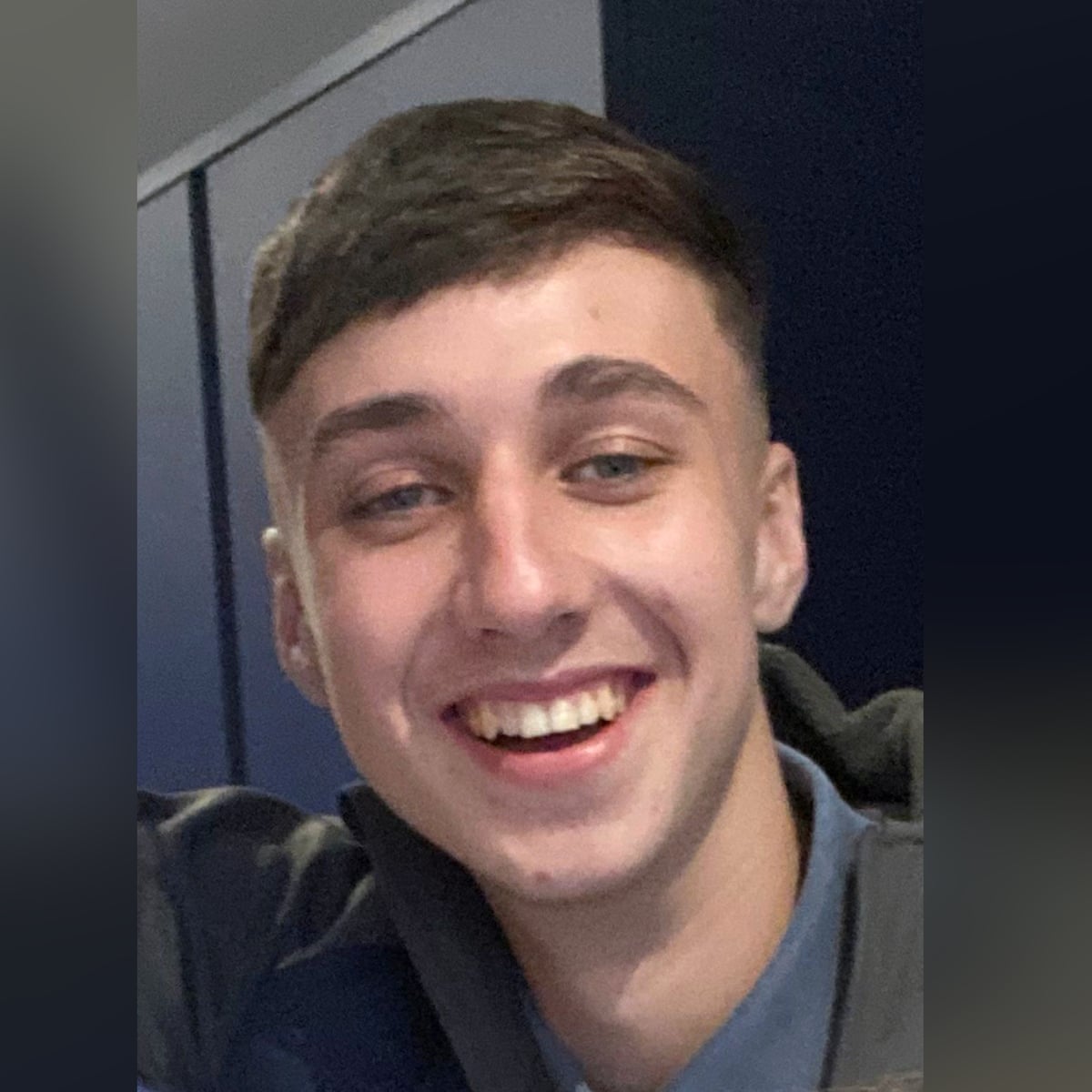 What Happened To Jay Slater? Uncover The Shocking Truth Today