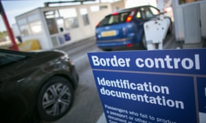 Border control at Portsmouth 2729.jpg?width=300&quality=85&auto=forma