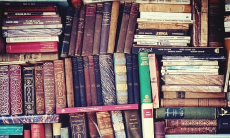 new zealand books 2021 Books