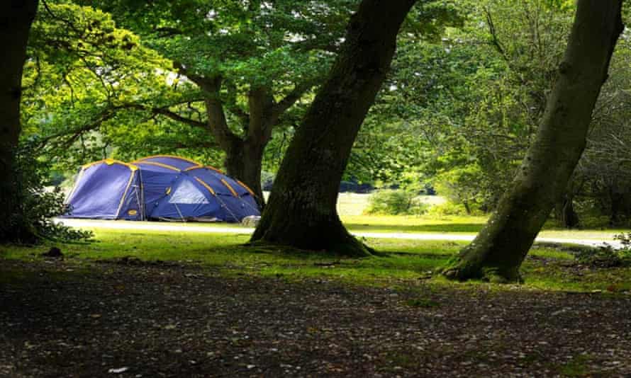20 Of The Best Campsites In Uk And Europe By Public Transport Readers Travel Tips United Kingdom Holidays The Guardian 20 Of The Best Campsites In Uk And Europe By Public Transport Readers Travel Tips United Kingdom Holidays The Guardian