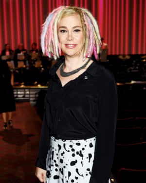 Lesbins having sex Lesbins having sex