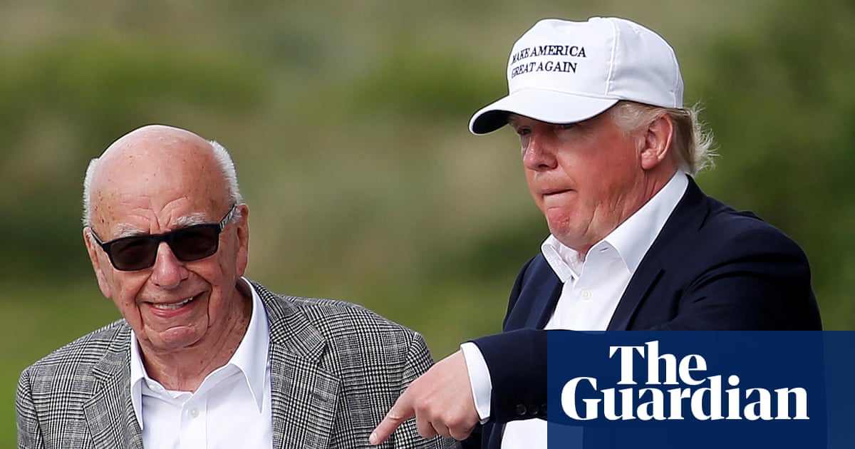 www.theguardian.com
