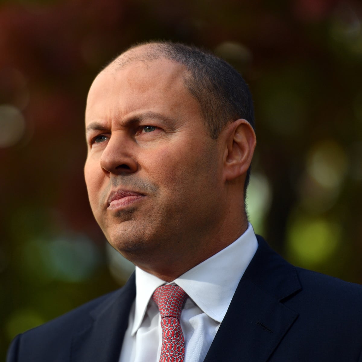 No Pivots Towards Austerity Budget To Focus On Jobs And Economic Recovery Josh Frydenberg Says Australian Politics The Guardian