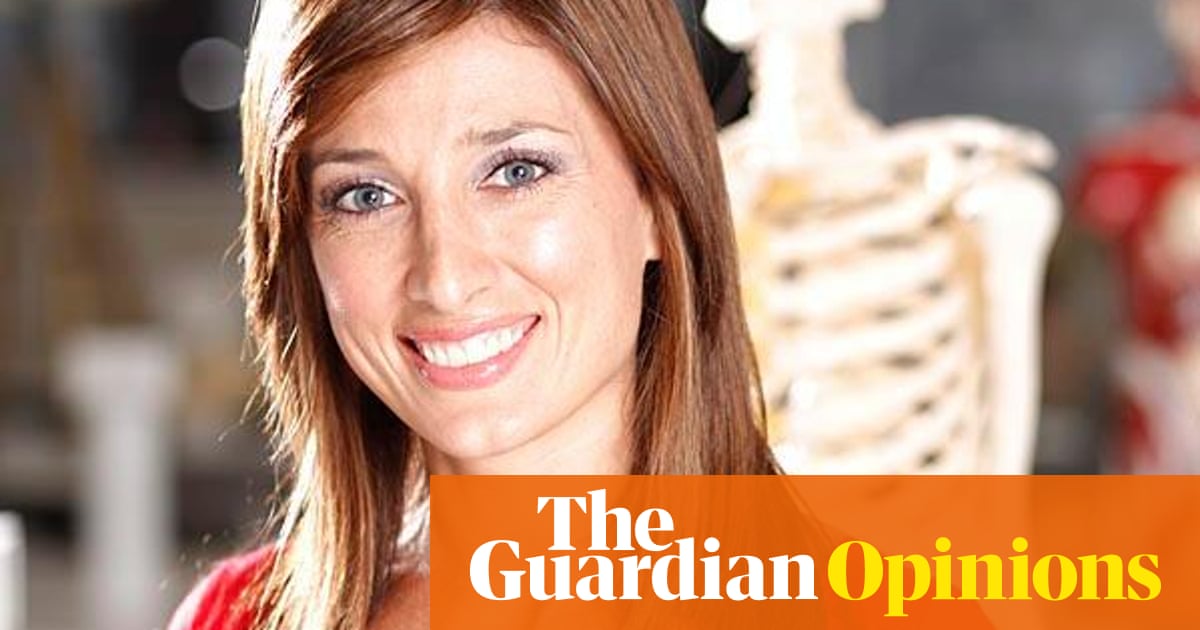 Criticism of Catalyst misses the point. No journalist should be in thrall to mainstream opinion | Michael Slezak