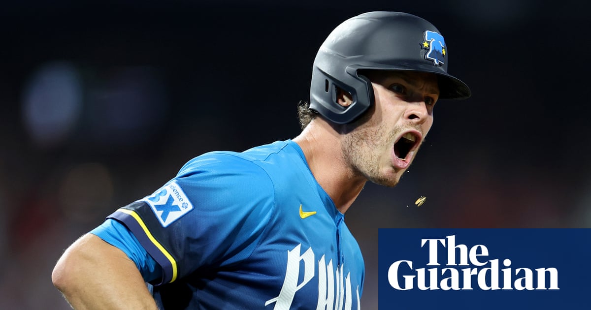 Free agent outfielder Max Kepler hit with 80-game ban for positive drug test