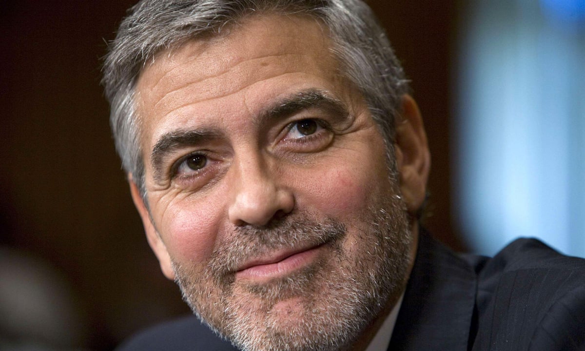 Знаменитости армении Знаменитости армении