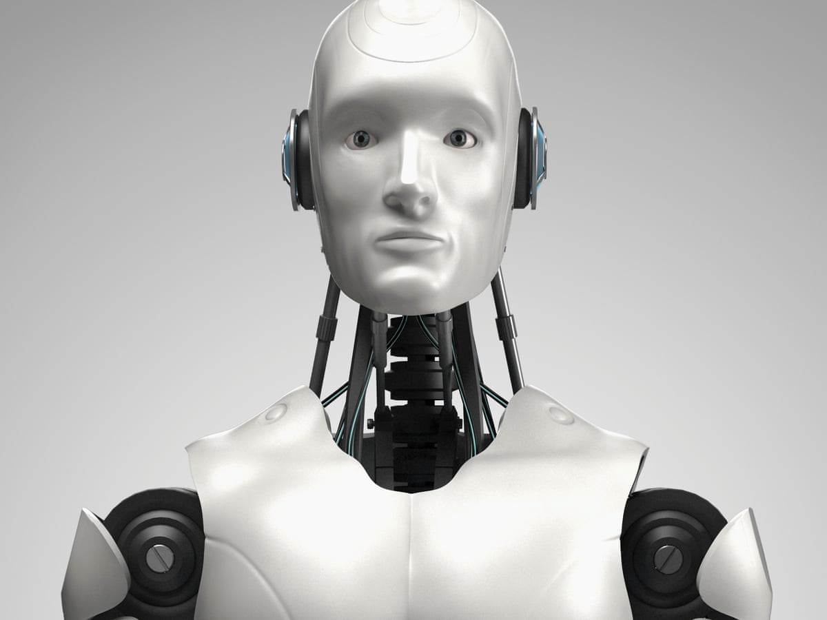 Робот человек. Робот ai. Голос робота. Робот стоп. Голосовой робот для бизнеса