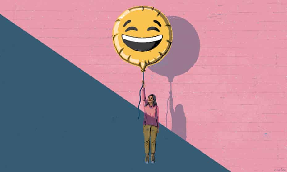 You Ve Got To Laugh Why A Sense Of Humour Helps In Dark Times Comedy The Guardian You Ve Got To Laugh Why A Sense Of Humour Helps In Dark Times Comedy The Guardian