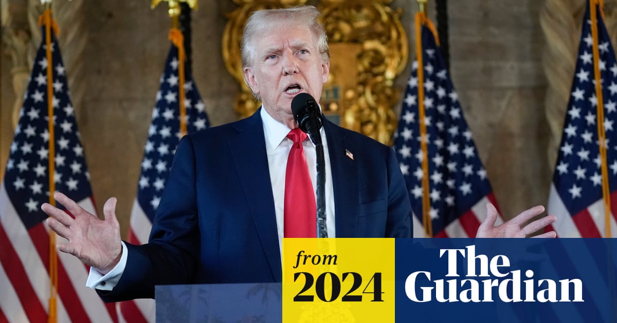www.theguardian.com