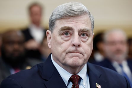 a man looking at the camera